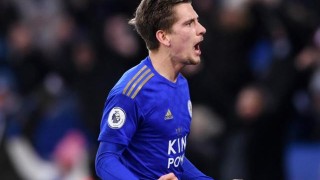  莱斯特城客场不敌南安普顿保级形势严峻  