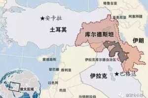  蒙彼利埃进攻多点开花冲击欧战资格区