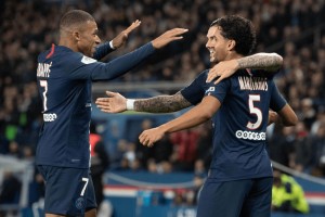  雷恩中场核心伤愈归队，法甲黑马重启争四征程