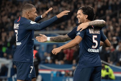  雷恩中场核心伤愈归队，法甲黑马重启争四征程