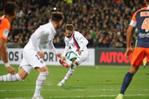  热那亚快速反击闪电战，打懵传统防守强队抢分成功  