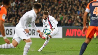  热那亚快速反击闪电战，打懵传统防守强队抢分成功  