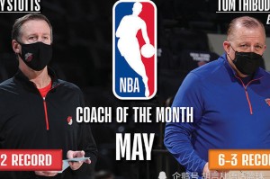  尼克斯时隔十年重返季后赛次轮  