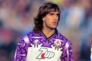  佛罗伦萨强势逆袭战胜强敌，紫百合吹响欧战冲锋号角