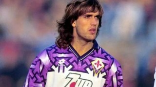  佛罗伦萨强势逆袭战胜强敌，紫百合吹响欧战冲锋号角