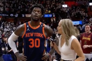  杜塞尔多夫老将经验制胜，稳定军心掌控比赛节奏