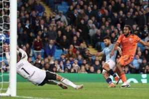  尤文图斯锋线哑火，主场憾负维罗纳  