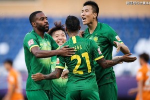  法甲揭幕战爆冷门弱旅击败劲旅  