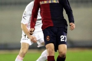  意甲首轮冷门频出，升班马掀翻豪门  