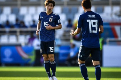  汉诺威96终结连败颓势，德甲保级关键战役终取胜  