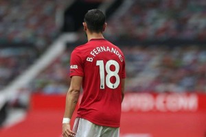  利物浦三叉戟合砍六球，血洗伯恩茅斯  