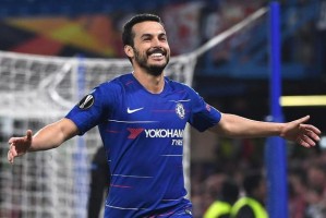  那不勒斯青春风暴横扫老牌劲旅乌迪内斯  