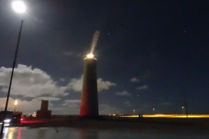  热那亚德比火药味浓，灯塔之城上演红黄大战