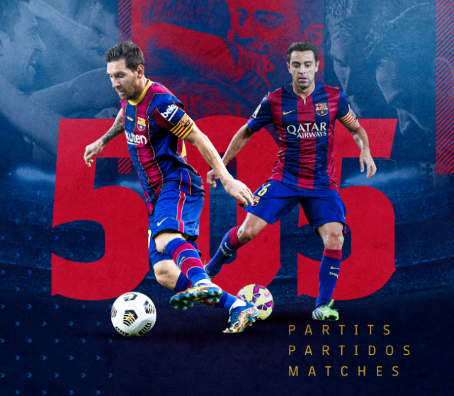  国际米兰防线重组，新援中卫完成首秀  