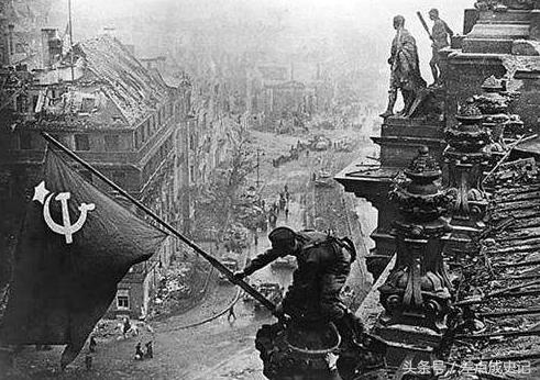  柏林联合防线失误遭升班马羞辱  