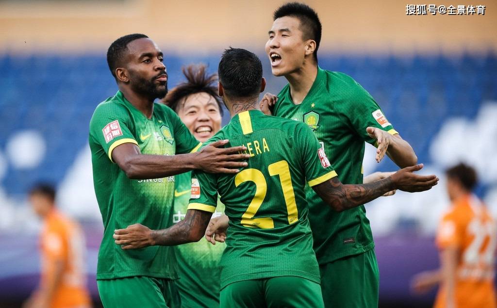  法甲揭幕战爆冷门弱旅击败劲旅  