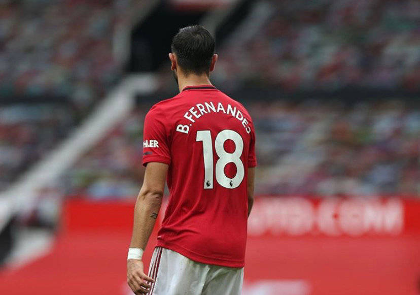  利物浦三叉戟合砍六球，血洗伯恩茅斯  