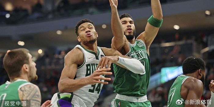  米德尔顿关键盖帽雄鹿险胜步行者延续卫冕冠军底蕴