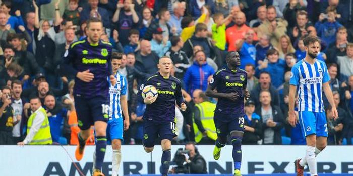  巴黎FC客场逼平劲旅，法甲升班马展现顽强斗志