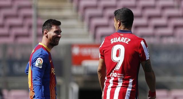  勒沃库森主场惊险战平，门将神扑保住平局