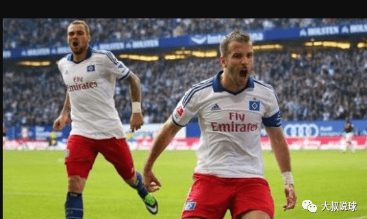  门兴格拉德巴赫惨败给斯图加特，德甲防守漏洞暴露无遗