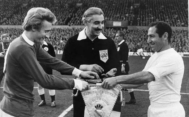  里昂客场遭遇门线悬案，争议判罚改变比赛走向