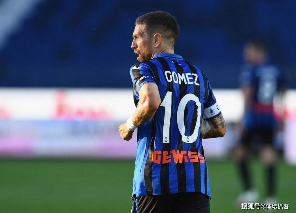  亚特兰大青春风暴来袭，扎帕科斯塔边路突破撕裂防线  