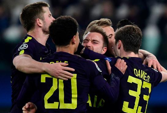  里尔客场稳健逼平雷恩，赛季至今保持不败金身