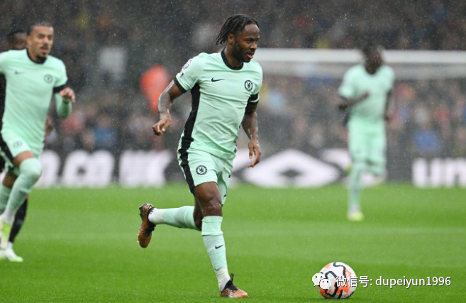  切尔西爆冷负于伯恩茅斯，波切蒂诺遭遇信任危机