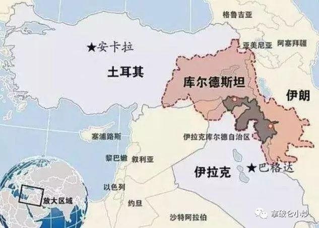  蒙彼利埃进攻多点开花冲击欧战资格区