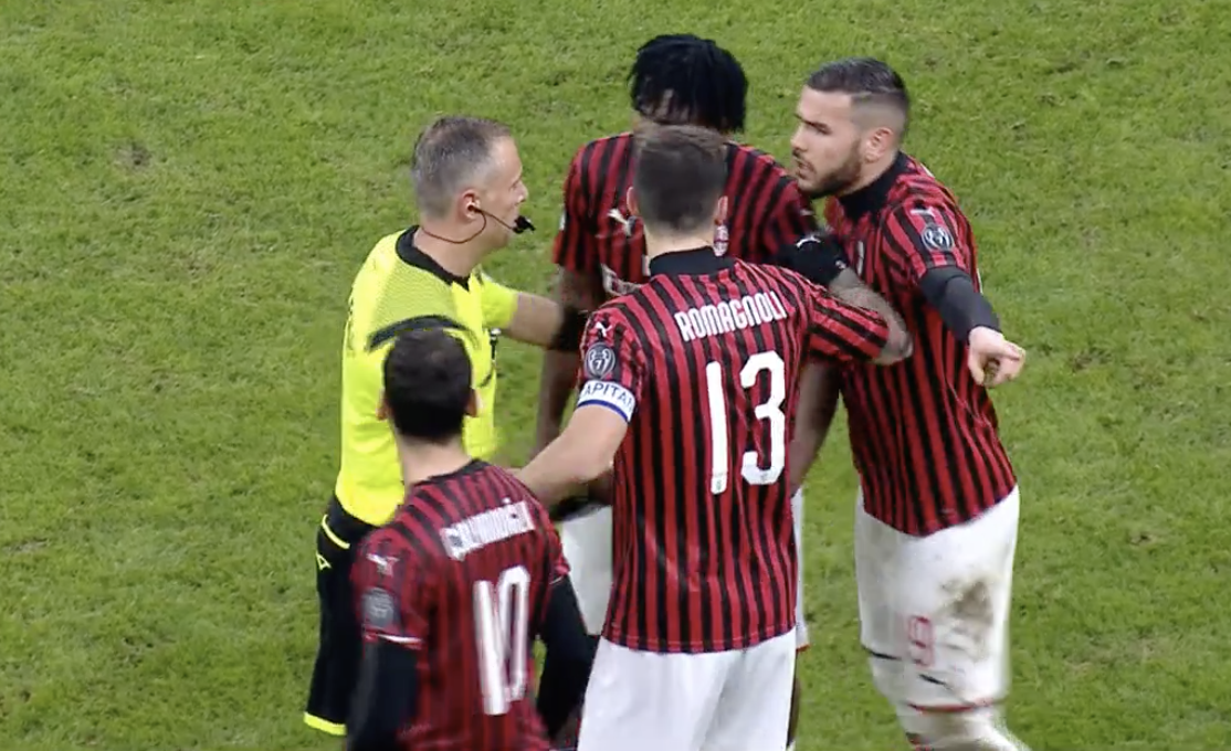  亚特兰大新援首秀破门，助力球队终结连败颓势  