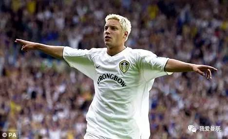  霍芬海姆青春风暴席卷，德甲新锐力量惊艳亮相