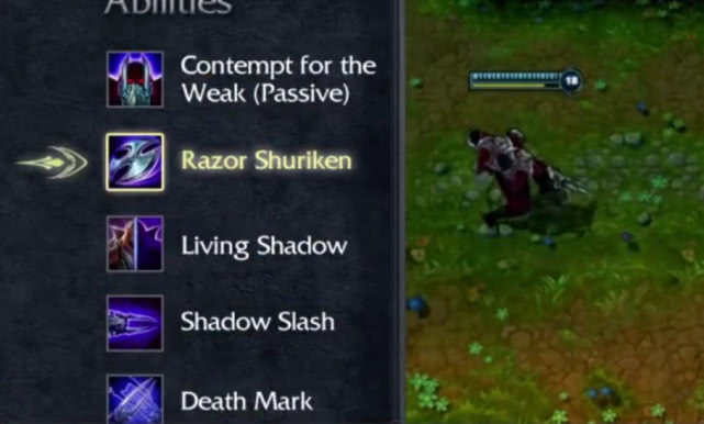  云达不来梅进攻端多点开花，团队配合打造流畅攻势  