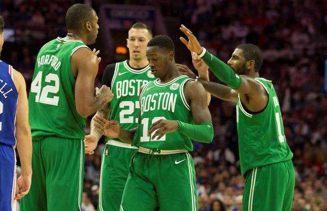  阿德巴约统治禁区热火击败猛龙延续好状态