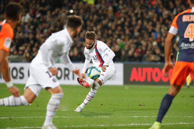  热那亚快速反击闪电战，打懵传统防守强队抢分成功  