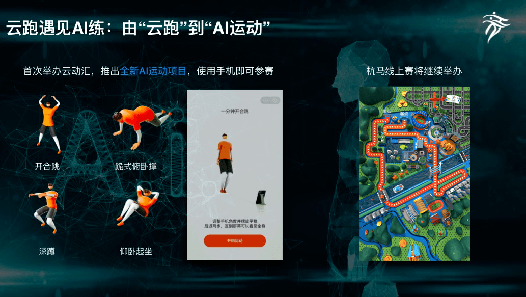 壹号娱乐- 阿斯科利启用智能训练系统,科技助力备战升级赛